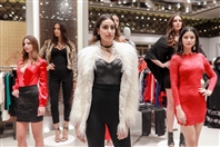 Social BEBE Celebrates 10 Years in The UAE UAE