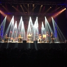 Festivals and Big Events Ilham Al Madfai in Egypt UAE