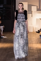 Festivals and Big Events Dany Atrache strikes again in PFW2016 UAE