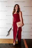 Festivals and Big Events BCBGMAXAZRIA: Enchanted Affair UAE