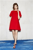 Social Paule Ka Pre-Collection Spring Summer 2017 UAE