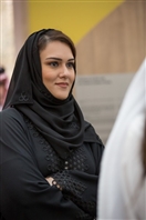 Social Dubai Watch Week 2016 unveils major programs for its second edition UAE