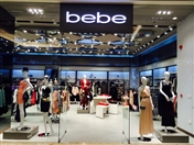 Social bebe celebrates 10 years in the UAE UAE