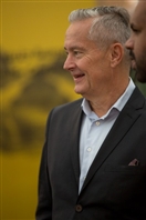 Social Dubai Watch Week 2016 unveils major programs for its second edition UAE