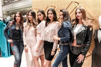 Social BEBE Celebrates 10 Years in The UAE UAE