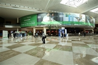 Social Schneider Electric Power to the Cloud UAE