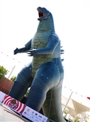 Social ANI:ME Now Open at du Forum Yas Island UAE