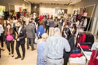 Social Rubaiyat Saudi enters UAE market UAE