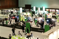 Social Schneider Electric Power to the Cloud UAE