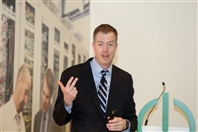 Social Schneider Electric Power to the Cloud UAE