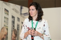 Social Schneider Electric Power to the Cloud UAE