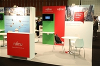 Social Schneider Electric Power to the Cloud UAE