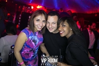 Vip Room Dubai Business Bay Nightlife and clubbing DXB SOCIETY by VIP ROOM DUBAI UAE