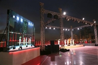 Festivals and Big Events Chinese Festival in Sharjah‬ UAE