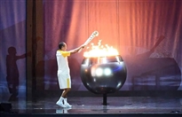 Festivals and Big Events Rio 2016 Olympics UAE