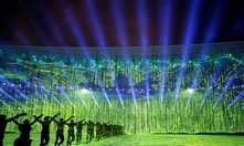 Festivals and Big Events Rio 2016 Olympics UAE