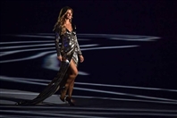 Festivals and Big Events Rio 2016 Olympics UAE