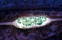 Festivals and Big Events Rio 2016 Olympics UAE