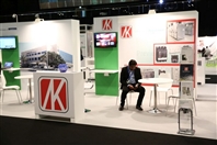 Social Schneider Electric Power to the Cloud UAE