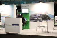 Social Schneider Electric Power to the Cloud UAE