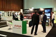 Social Schneider Electric Power to the Cloud UAE