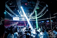 Club Boudoir Jumeirah Nightlife and clubbing Wicked wednesdays Boudoirdubai UAE