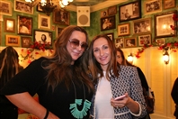 Social Tumi Spring Summer 2017 Collection  UAE