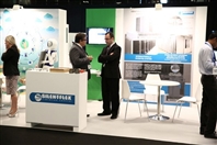 Social Schneider Electric Power to the Cloud UAE