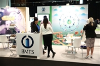 Social Schneider Electric Power to the Cloud UAE