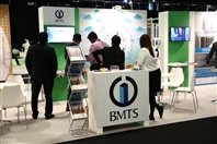 Social Schneider Electric Power to the Cloud UAE