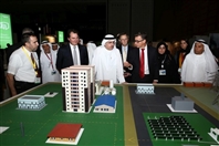 Social Schneider Electric Power to the Cloud UAE