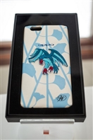 Social OPPO Collaborates with International Lebanese Designer Walid Atallah UAE