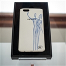 Social OPPO Collaborates with International Lebanese Designer Walid Atallah UAE