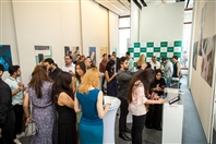 Social OPPO Collaborates with International Lebanese Designer Walid Atallah UAE