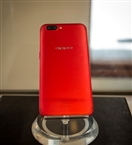 Social OPPO Collaborates with International Lebanese Designer Walid Atallah UAE