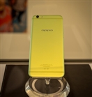 Social OPPO Collaborates with International Lebanese Designer Walid Atallah UAE