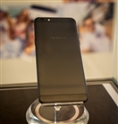 Social OPPO Collaborates with International Lebanese Designer Walid Atallah UAE