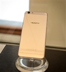 Social OPPO Collaborates with International Lebanese Designer Walid Atallah UAE