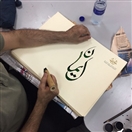 Social Arabic Literature the Focus in Month of Reading UAE