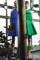 Social Paule Ka Spring Summer 2017 Collection UAE