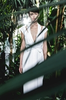 Social Paule Ka Spring Summer 2017 Collection UAE