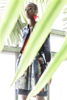 Social Paule Ka Spring Summer 2017 Collection UAE