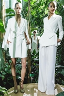 Social Paule Ka Spring Summer 2017 Collection UAE