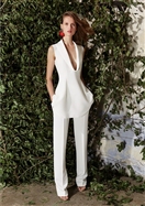 Social Paule Ka Spring Summer 2017 Collection UAE