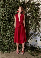 Social Paule Ka Spring Summer 2017 Collection UAE