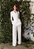 Social Paule Ka Spring Summer 2017 Collection UAE