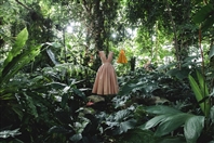 Social Paule Ka Spring Summer 2017 Collection UAE