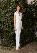 Social Paule Ka Spring Summer 2017 Collection UAE