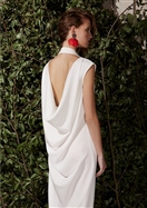 Social Paule Ka Spring Summer 2017 Collection UAE