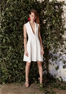 Social Paule Ka Spring Summer 2017 Collection UAE